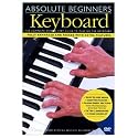 Absolute Beginners: Keyboards