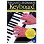 Absolute Beginners: Keyboards