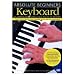 Absolute Beginners: Keyboards
