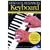 Absolute Beginners: Keyboards