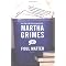 Find Some Original, Literate, High-Quality Mystery Writers