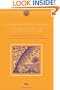 Sustainability or Collapse?: An Integrated History and Future of People on Earth (Dahlem Workshop Reports)