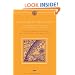Sustainability or Collapse?: An Integrated History and Future of People on Earth (Dahlem Workshop Reports)