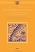 Sustainability or Collapse?: An Integrated History and Future of People on Earth (Dahlem Workshop Reports)