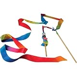 Rainbow Ribbon
