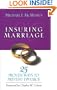 Insuring Marriage