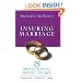 Insuring Marriage