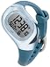 Sporting Goods : Nike Women's Triax Mia Digital Watch #WC0104-497