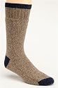 J.B. Expedition Thermal Backpacker Outdoor Sock (2 Pairs)