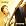 The Hard Way