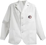 Florida State Seminoles Consultation Coat