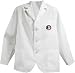 Florida State Seminoles Consultation Coat