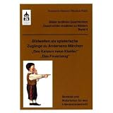 Produkt-Information 