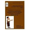 Bildwelten als spielerische Zug�nge zu Andersens M�rchen "Des Kaisers neue Kleider" + "Das Feuerzeug": Modelle und Materialien f�r den Literaturunterricht (Klasse 2 bis Klasse 6)