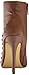 Michael Antonio Women's Force Boot