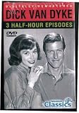 The Dick Van Dyke Show
