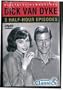 Dick Van Dyke Show - 3 Episode