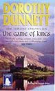 The Game of Kings (Vintage)