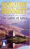 The Game of Kings (Vintage)