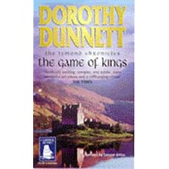 The Game of Kings