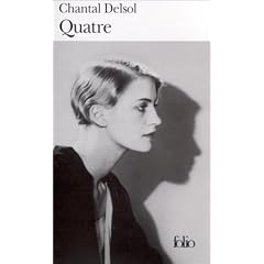 Quatre