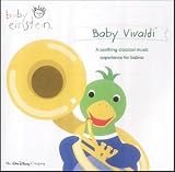 Search : Baby Vivaldi