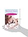 Guilty Pleasures (Pleasures Series)