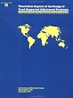 Theoretical Aspects of the Design of Fund-Supported Adjustment Programs (Occasional Paper (Intl Monetary Fund)) (No 55)