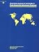 Theoretical Aspects of the Design of Fund-Supported Adjustment Programs (Occasional Paper (Intl Monetary Fund)) (No 55)