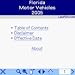 Florida Motor Vehicles Code 2005 downloadable Software