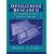 Operations Research: An Introduction (International Edition)