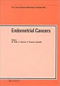 Endometrial Cancers