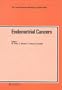 Endometrial Cancers