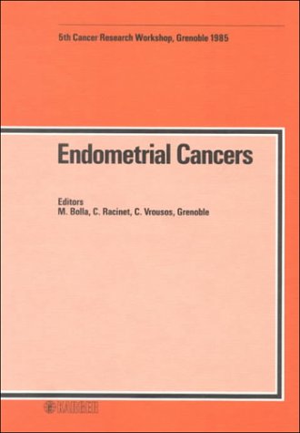 Endometrial-Cancer