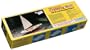 Chesapeake Bay Crabbing Skiff by Midwest