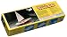 All Products : Chesapeake Bay Crabbing Skiff by Midwest