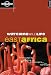Search : Lonely Planet Watching Wildlife: East Africa (Lonely Planet Watching Wildlife East Africa)