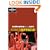 East Africa (Lonely Planet Watching Wildlife)
