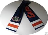University of Florida Jersey Scarf