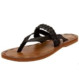 ONeill Womens Foxy Sandal