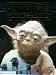 Books : "The Empire Strikes Back: Movie Storybook (Star Wars)