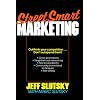 StreetSmart Marketing