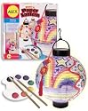 Paint A Paper Lantern Kit