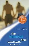 The marriage deal