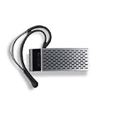 Aliph Jawbone (Grey) [Bulk Packaged]
