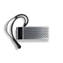 Aliph Jawbone Bluetooth Cell Phone Headset (Grey) [Bulk Packaging]