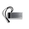 Aliph Jawbone (Grey) [Bulk Packaged]