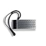 Aliph Jawbone Bluetooth Cell Phone Headset (Grey) [Bulk Packaging]