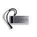 Aliph Jawbone (Grey) [Bulk Packaged]