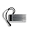 Aliph Jawbone Bluetooth Cell Phone Headset (Grey) [Bulk Packaging]